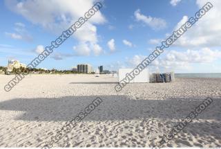 background miami beach 0012